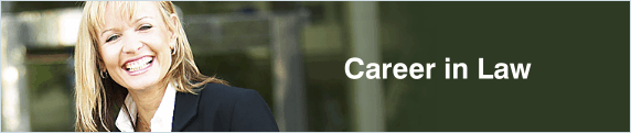 Education for Lawyers Education for Lawyers